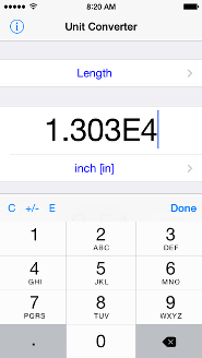 Feature 3 front screenshot