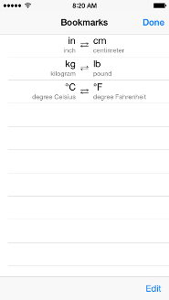 Feature 4 front screenshot